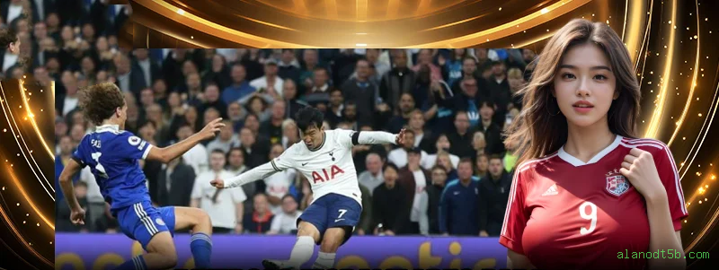 Controles de paJogonto e BRL em alanodt5b.com