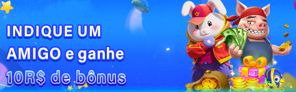 alanodt5b.com app de jogo para jogadores brasileiros